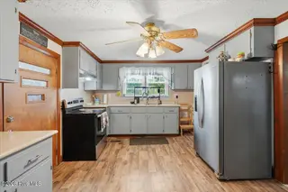 317 Fields Road NW, Pikeville, NC 27863 — 3-bedroom home in Talton Estates, Pikeville, NC, photo 18 of 38: IMG_0047