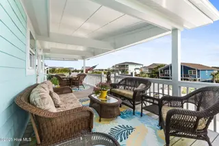 1012 W Dolphin Drive, Oak Island, NC 28465 – photo 15: shniderproductions.com-53