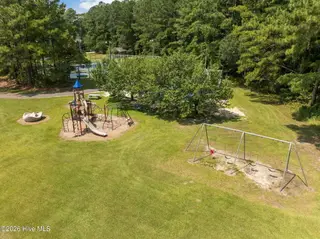 506 Pamlico River Drive, Washington, NC 27889 – photo 20: Playground