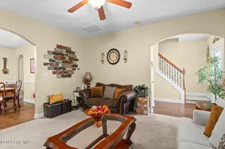 303 Maidstone Drive, Richlands, NC 28574 – photo 7: maidstone-7