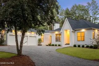 190 Linden Road, Pinehurst, NC 28374 – photo 2: 1-web-or-mls-Photo Oct 29 2025, 3 24 01