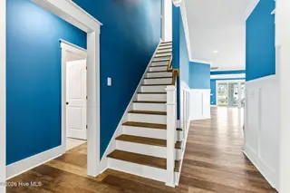 4150 Endurance Trail, Wilmington, NC 28412 – photo 6: 9_DSC07131