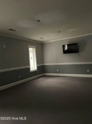 2710 E 10th Street, Greenville, NC 27858 – photo 5: 2710 E 10th interior 4