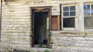 205 Pinehurst Avenue, Carthage, NC 28327 – photo 14: IMG_26A39578F168-1