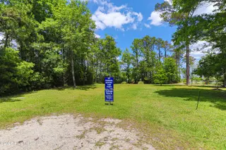135 Herring Pond Court, Beaufort, NC 28516 – photo 13: Sandy Point private beach