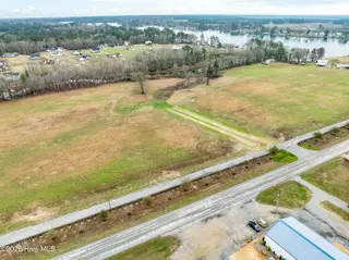 0 8 Nc 92 Hwy E, Bath, NC 27808 – photo 20: DJI_0479
