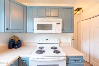 2260 Adams Street, Wilmington, NC 28401 – photo 14