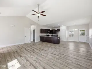 681 Aria Lane, Hubert, NC 28539 – photo 5