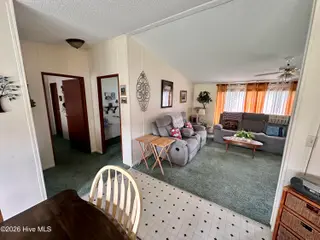 729 Old Snow Hill Road, Ayden, NC 28513 – photo 15: IMG_0537