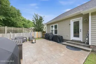 214 Station House Road, New Bern, NC 28562 – photo 7: 51-web-or-mls-DSC_7999