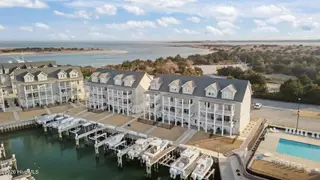200 Olde Towne Yacht Club Drive 43, Beaufort, NC 28516 – photo 1: 56-web-or-mls-DJI_20260219163023_0942_D