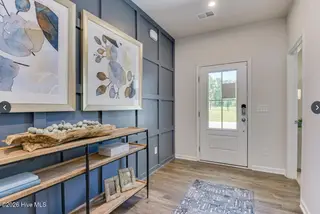 4501 Abberley Way 65, Leland, NC 28451 – photo 5