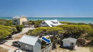 1395 39 Salter Path Road, Salter Path, NC 28512 – photo 14: 1395 Salter Path