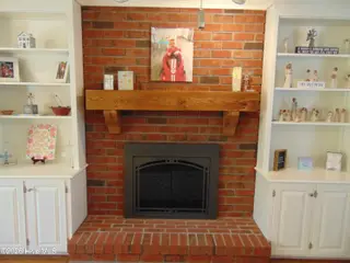 211 Woodfield Drive, Nashville, NC 27856 – photo 17: DSC06253