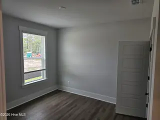 3401 Castries Drive, Shallotte, NC 28470 — 3-bedroom home in Solserra, Shallotte, NC, photo 21 of 36