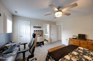 634 Bayberry Lane, Winterville, NC 28590 – photo 11: IMG_2475HDR