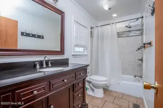 301 Murdoch Road, Newport, NC 28570 – photo 11: IMG_6710-Edit