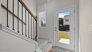 1038 Bayard Wootten Way, New Bern, NC 28562 – photo 2: 72-custom-DSC_5125