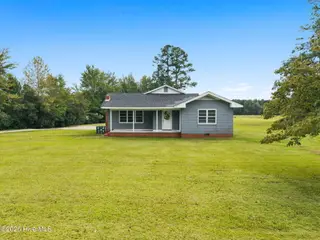 7547 Etheridge Road NW, Longwood, NC 28452 — 3-bedroom home, Longwood, NC, photo 1 of 44: 2-web-or-mls-CamMediaLLC.com (15 of 46)