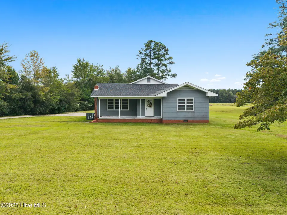 7547 Etheridge Road NW, Longwood, NC 28452 — 3-bedroom home, Longwood, NC, photo 1 of 44: 2-web-or-mls-CamMediaLLC.com (15 of 46)