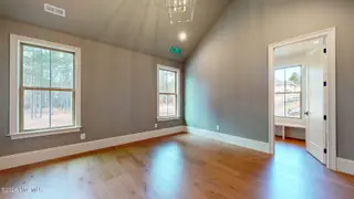 220 Paulson Court, Pinehurst, NC 28374 – photo 24: 220-Paulson-Court-01222026_200130