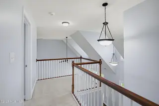 300 Walkens Woods Lane, Jacksonville, NC 28546 — 3-bedroom home in Carolina Forest, Jacksonville, NC, photo 15 of 25: 19-web-or-mls-300 Walkens Woods Ln-19