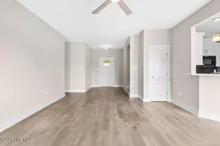 215 Bay Valley Road, Kenly, NC 27542 – photo 6: 006-495566-IMG_2667