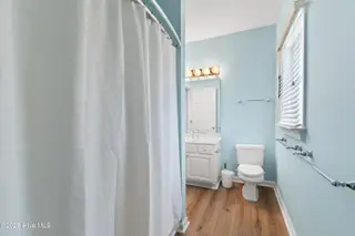 5408 W Beach Drive, Oak Island, NC 28465 – photo 19: 5408WBeachDr - 30