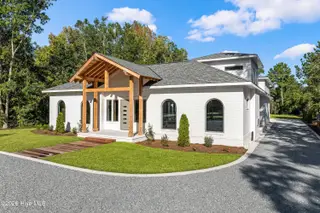 1904 Middle Sound Loop Road, Wilmington, NC 28411 – photo 5