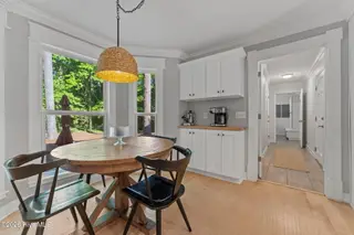 108 James Creek Road, Southern Pines, NC 28387 – photo 11: 20-web-or-mls-DSC02898