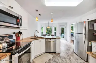 3032 Weatherby Court, Wilmington, NC 28405 — 3-bedroom home in Northchase, Wilmington, NC, photo 17 of 44