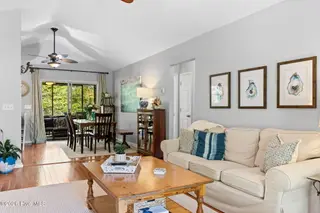 128 NE 36th Street, Oak Island, NC 28465 – photo 9: KahunaPhoto.com-15