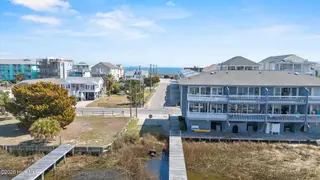 923 Canal Drive, Carolina Beach, NC 28428 – photo 7: 5_drone 5