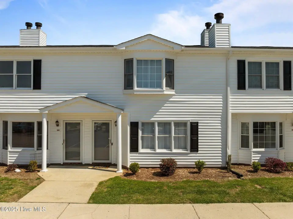 322 Haven Drive N3, Greenville, NC 27834 – photo 1 of 49: 322 N3 Haven Drive