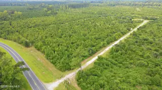 795 Pollard Swamp Road, Vanceboro, NC 28586 – photo 17: 17-print-DJI_0314