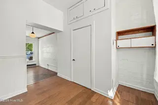 106 E 4th Street, Greenville, NC 27858 – photo 6: 9-web-or-mls-BLS_0783