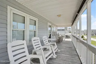 419 1st Street, Sunset Beach, NC 28468 – photo 4: 004_file_7969