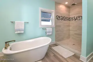 5207 E Pelican Drive, Oak Island, NC 28465 – photo 24: 5207 E Pelican Drive 23