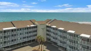 2111 W Ft Macon Road 248 Dunescape, Atlantic Beach, NC 28512 – photo 1: Dunescape Villas 248