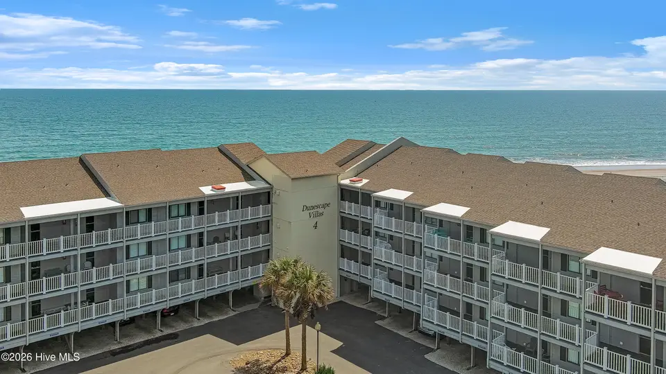 2111 W Ft Macon Road 248 Dunescape, Atlantic Beach, NC 28512 – photo 1 of 45: Dunescape Villas 248