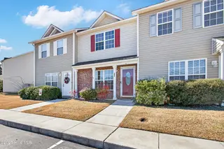 503 Timberlake Trail, Jacksonville, NC 28546 – photo 2: 02