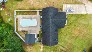 6700 D L Lewis SE, Winnabow, NC 28479 — 3-bedroom home, Winnabow, NC, photo 13 of 64: mls-4989-8