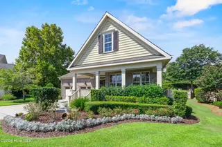 908 Bedminister Lane, Wilmington, NC 28405 – photo 3