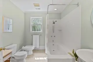 109 Wayne Drive, Wilmington, NC 28403 – photo 23: 15-web-or-mls-DSC00564