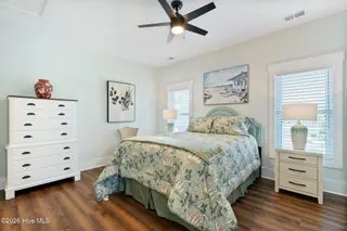 1706 Bonito Lane Unit A, Carolina Beach, NC 28428 – photo 14