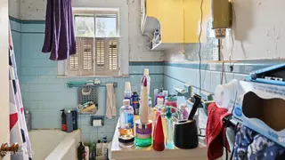 410 Antioch Road, New Bern, NC 28560 — 4-bedroom home, New Bern, NC, photo 18 of 43: 410 Antioch Road-18