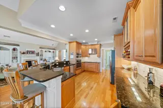 2472 St James Drive, Southport, NC 28461 – photo 16: 2472StJamesDr-21