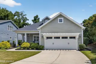 2236 Lakeside Circle, Wilmington, NC 28401 – photo 5
