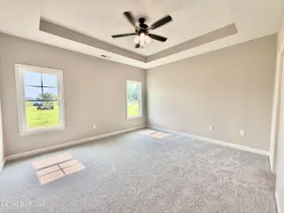 3731 Chatsworth Drive, La Grange, NC 28551 – photo 11: IMG_3147