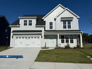 16 Foundry Drive, Wilmington, NC 28411 – photo 2: IMG_3487